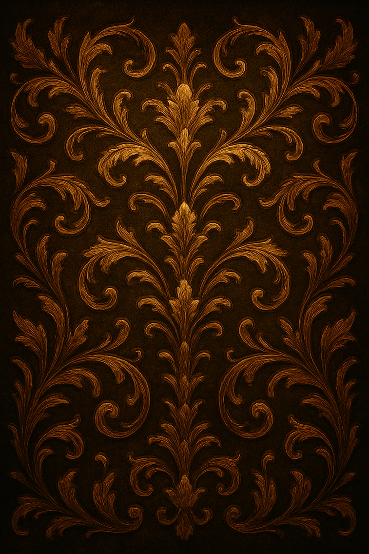 file_00000000fbec61f7b7eadc6d4c648a05.png