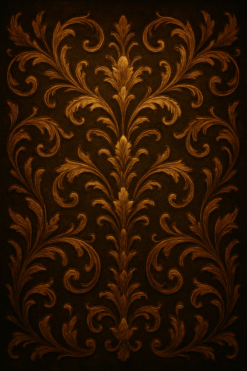 file_00000000fbec61f7b7eadc6d4c648a05.png