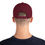 Thumbnail: Snapback Hat