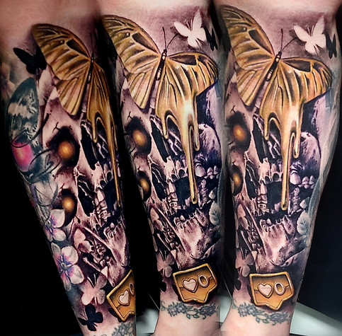 Tat3