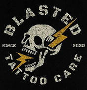 f6dd3c05-5173-4c60-9f3c-2ac268e279a7_edi