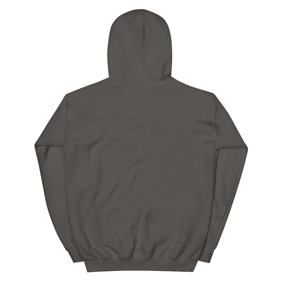 Thumbnail: Unisex Hoodie