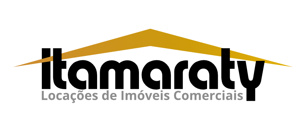 LOGO ITAMARATY.png