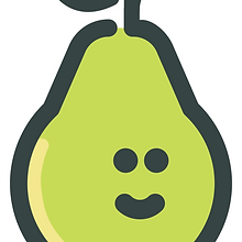 Pear%2BDeck%2BMark_color_edited.png