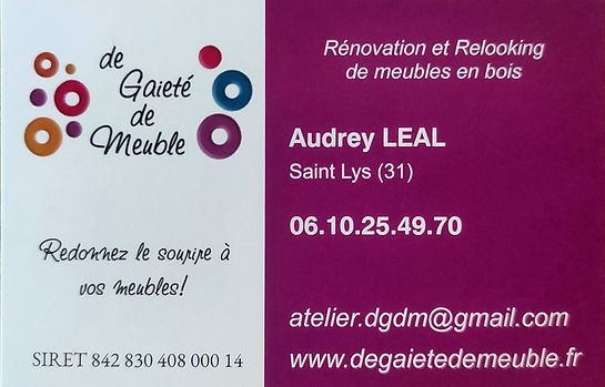 carte de visite 2.jpg