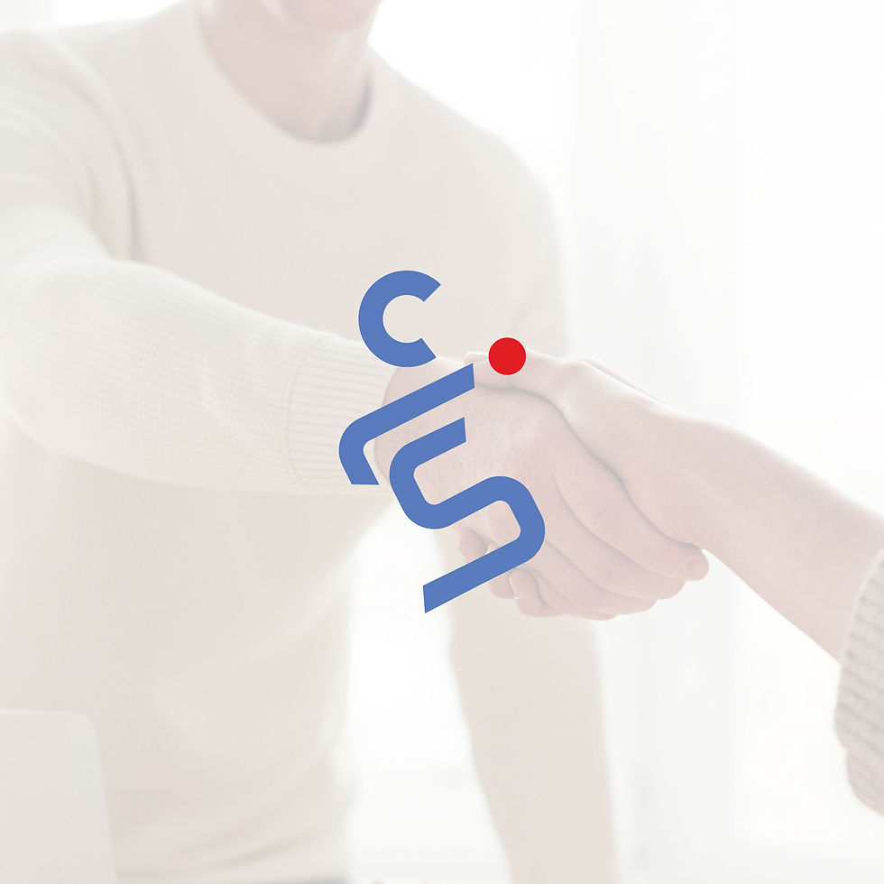 logo Career Jumpstart