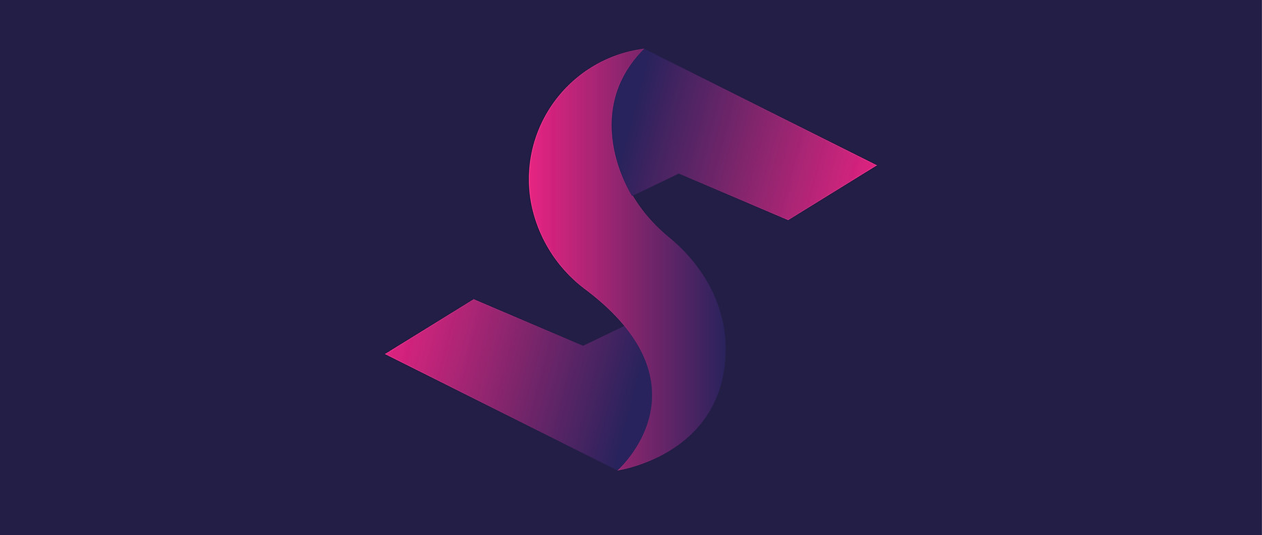 logo shotten.nl.jpg