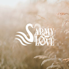 Logo Army of Love.jpg