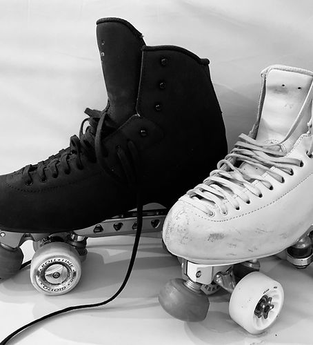 Skates.jpg