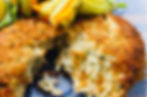 image0 (4).jpeg