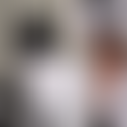 Now Seeking WCVU Faculty Moderators aka DEANS