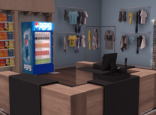 Snapshot_072.png
