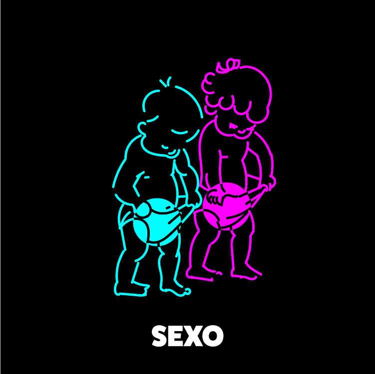 sexo