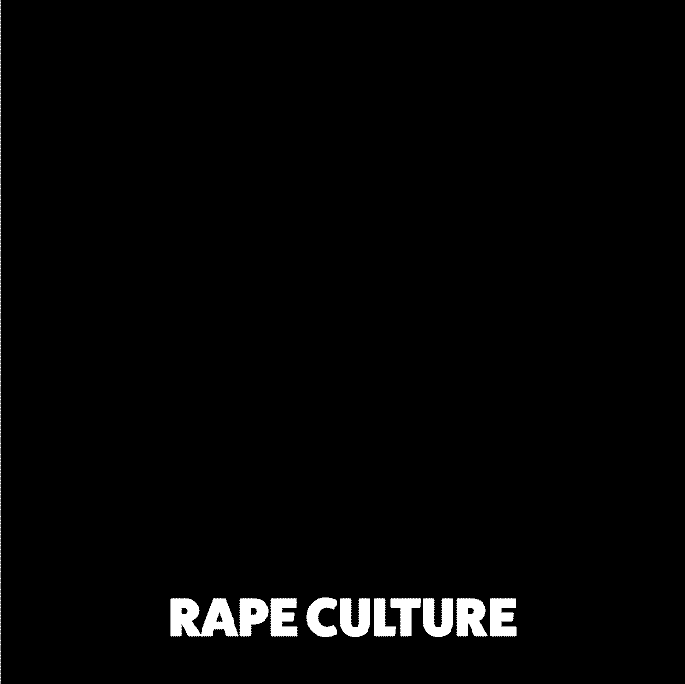 rape-culture