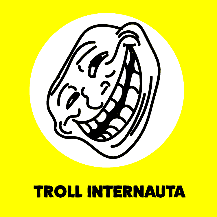 troll-internauta