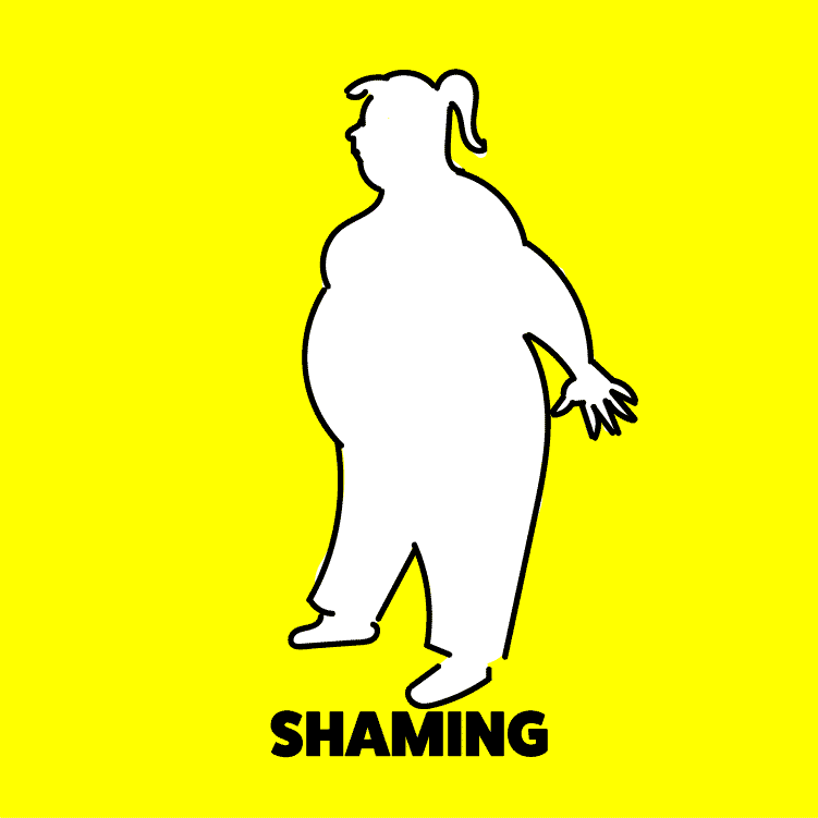 shaming