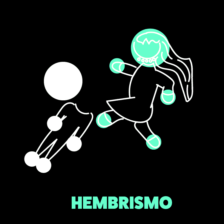 hembrismo