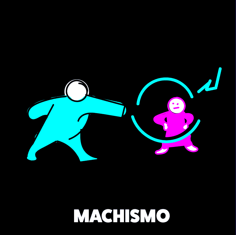 machismo