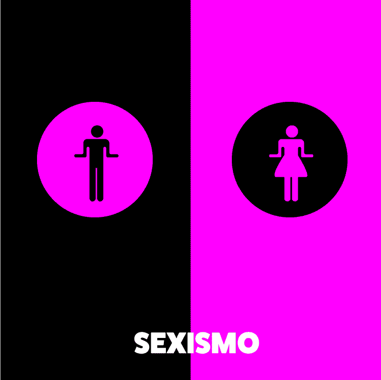 sexismo