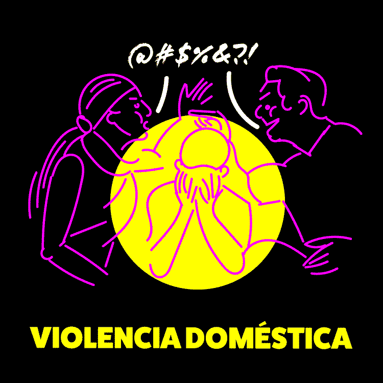 violencia-domestica