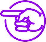 previous.gif