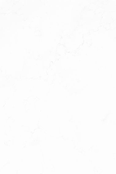 Marble Surface_edited_edited.jpg