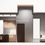 Thumbnail: T-House by Atena Construction