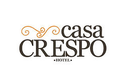 logo.jpg