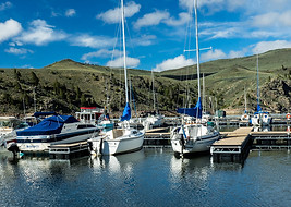 elk-creek-3.jpg