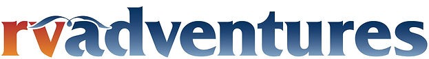 RVA LOGO SPELLED.jpg