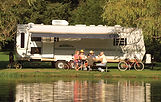 traveltrailerbypond-prn.jpg