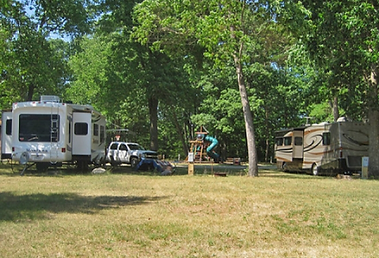 RVIA Photo 01.jpg