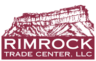 rimrock-logo.gif