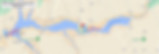 Marina Map for web directions.jpg