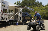 ATV photo rVia.jpg