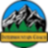 Intermountain Coach.jpeg
