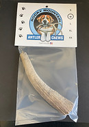 Rocky専用ページ Products | RockyMtAntlerChews