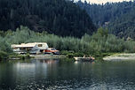RV_008.JPG