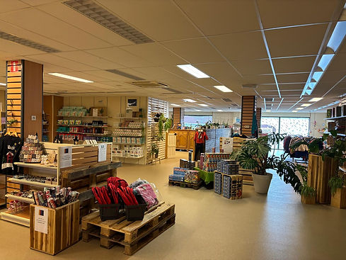 Foto 2KF 101 Sociale kruidenier Zedelgem.jpeg