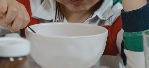 kom eten 2.jpg