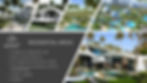 Andromeda Residences