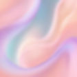 Galaxy screen, very light pastel colors for background.jpg
