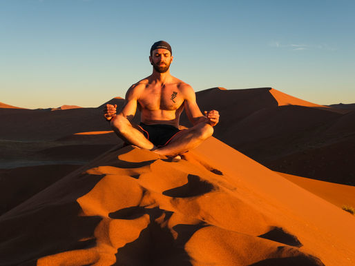 Les 6 meilleures habitudes au quotidien pour améliorer son bien-être instantanément et réduire son stress naturellement