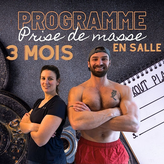 AFFICHES.jpg