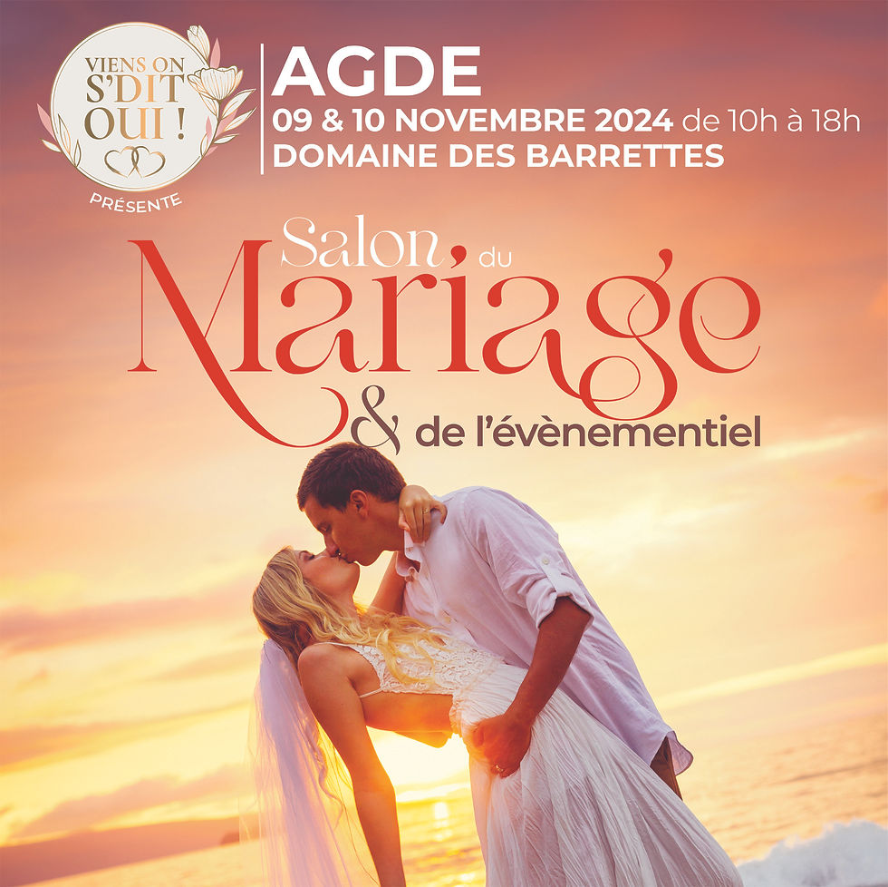 CARRE AGDE