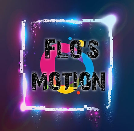 FLO MOTIONS's vidéaste, captation et montage vidéo .jpg