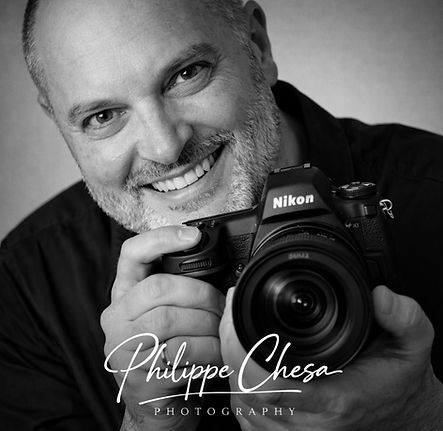 Philippe CHESA.jpeg
