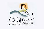 GIGNAC.jpg