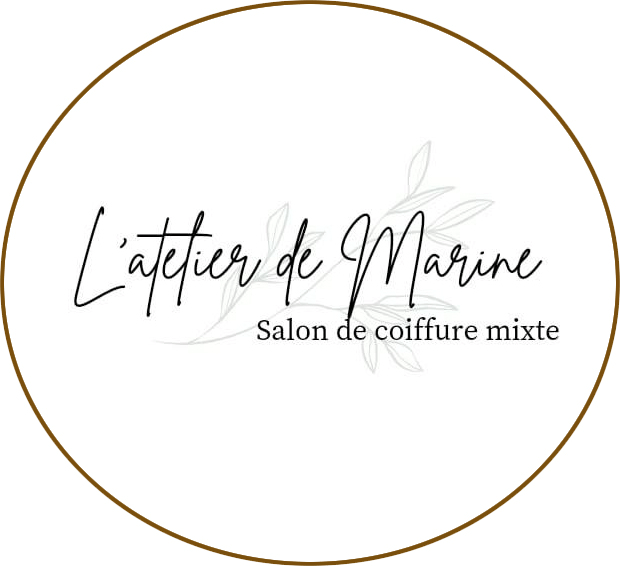 ATELIER DE MARINE.gif