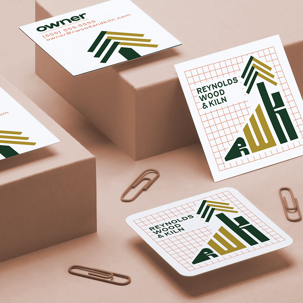 rwk square business cards.png